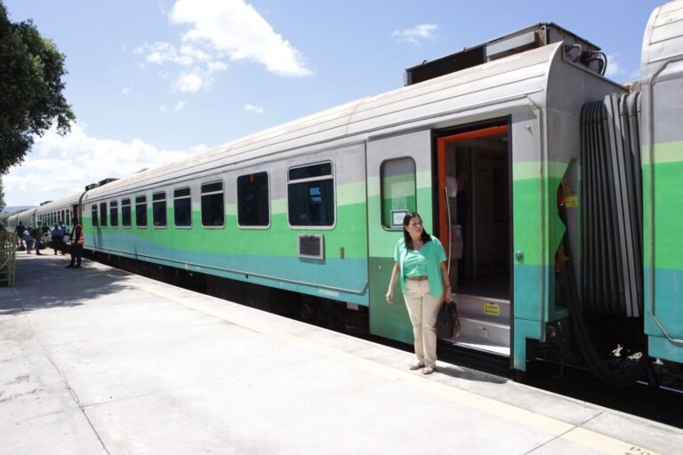 gravacoes lia aimorés (69)