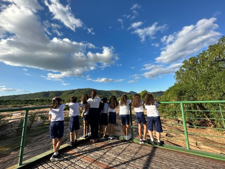 gravacoes lia aimorés (98)