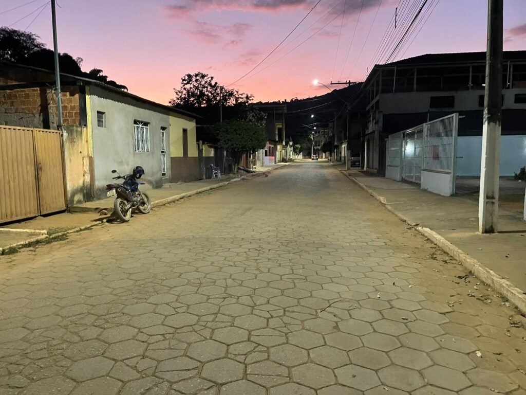 imagens_pesquisa_Boi Balaio (10)