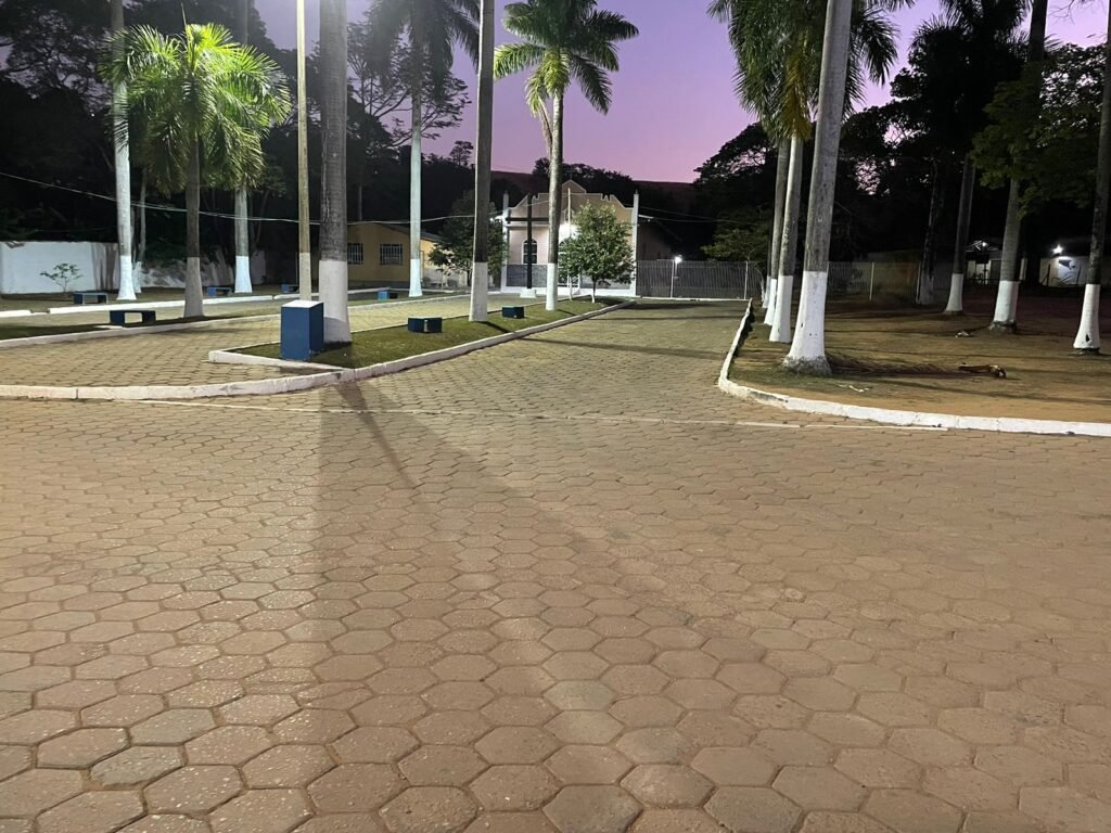 imagens_pesquisa_Boi Balaio (12)