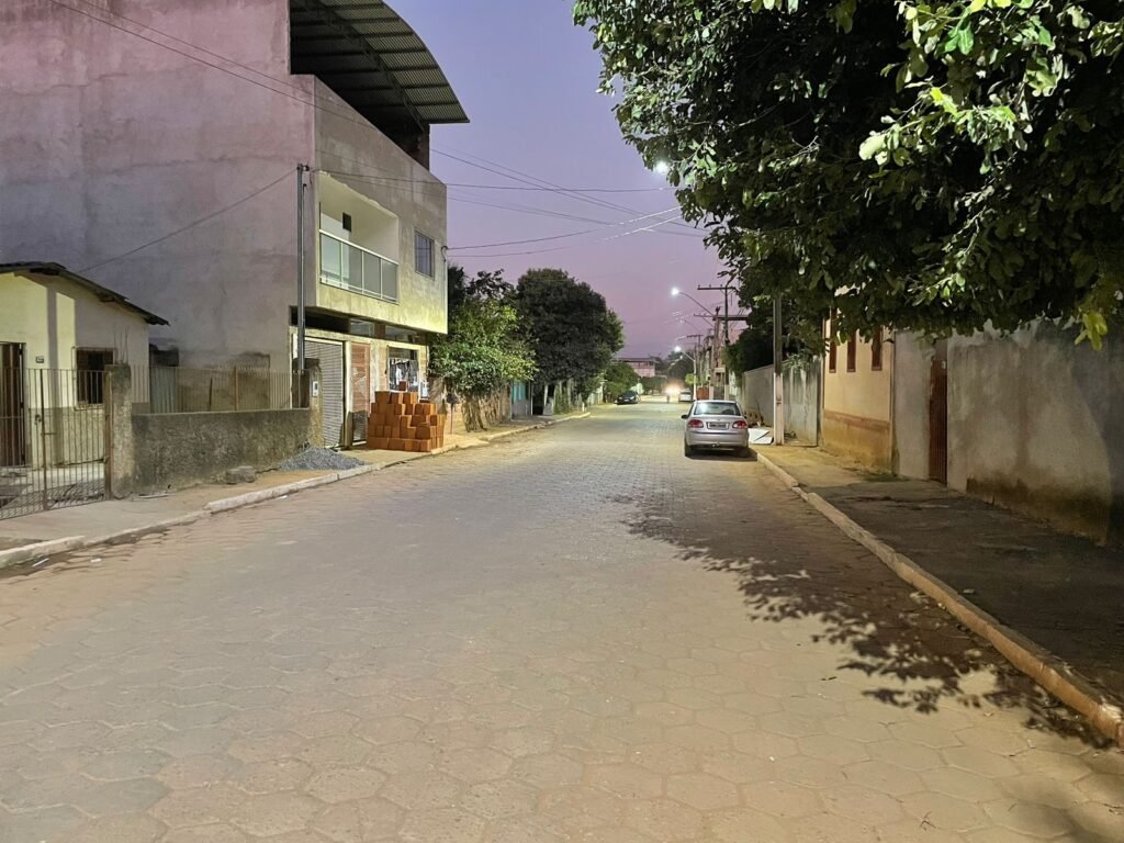 imagens_pesquisa_Boi Balaio (13)