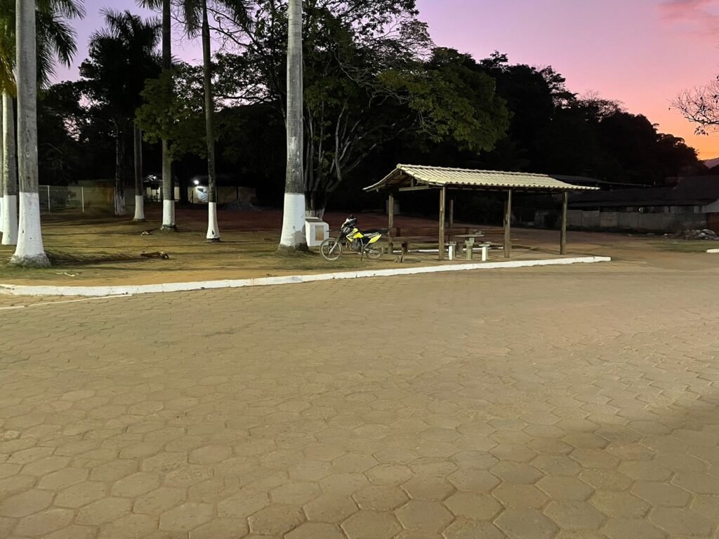 imagens_pesquisa_Boi Balaio (9)